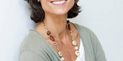 Screen Shot 2020-08-12 at 1.18.47 PM