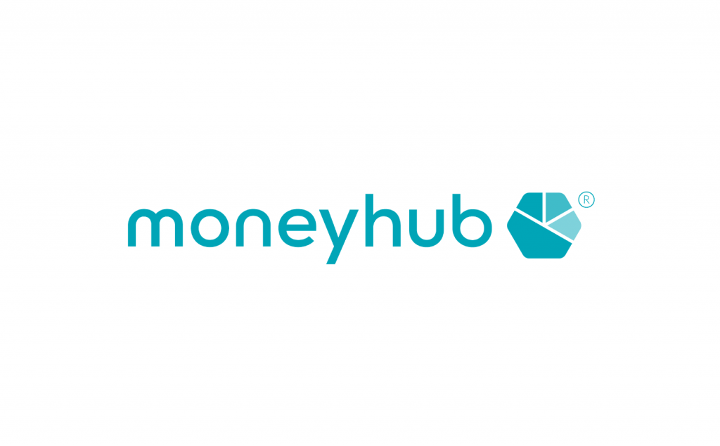 Moneyhub - Build a People First Culture