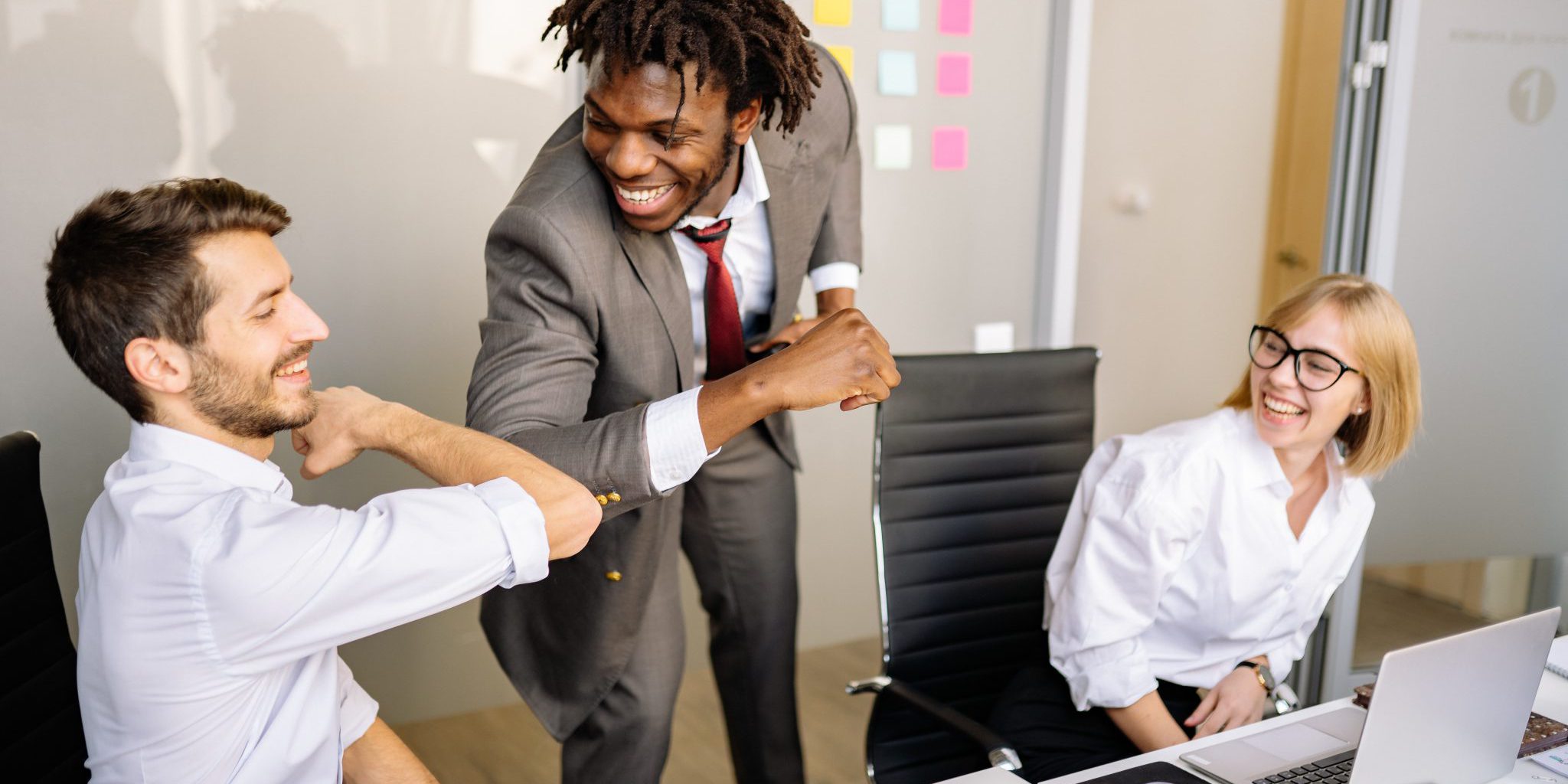 pexels-yan-krukov-7793641