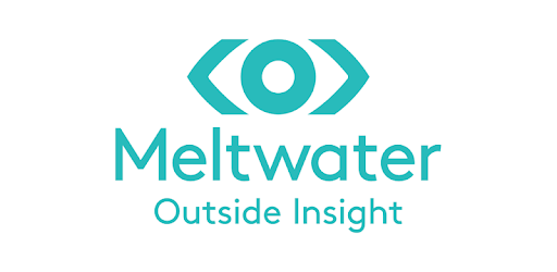 MeltWater Navigating Remote Work: Revitalizing Office Interactions