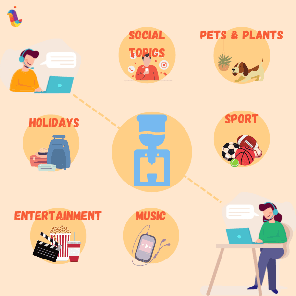 The Importance of Watercooler Moments in Remote and Hybrid Work LEAD