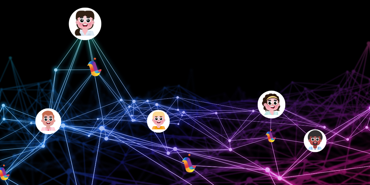 LEAD people analytics