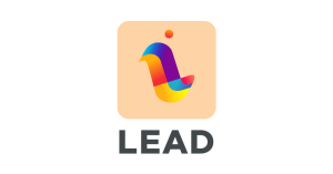 LEAD.bot logo