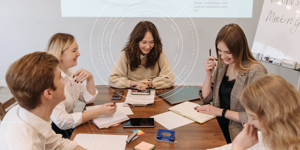 Why Should You Transform HR to People Ops to Drive Business Success