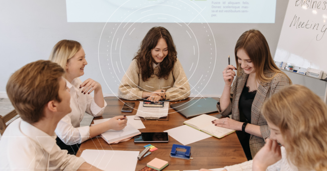 Why Should You Transform HR to People Ops to Drive Business Success