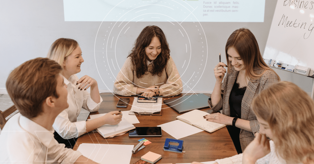 Why Should You Transform HR to People Ops to Drive Business Success