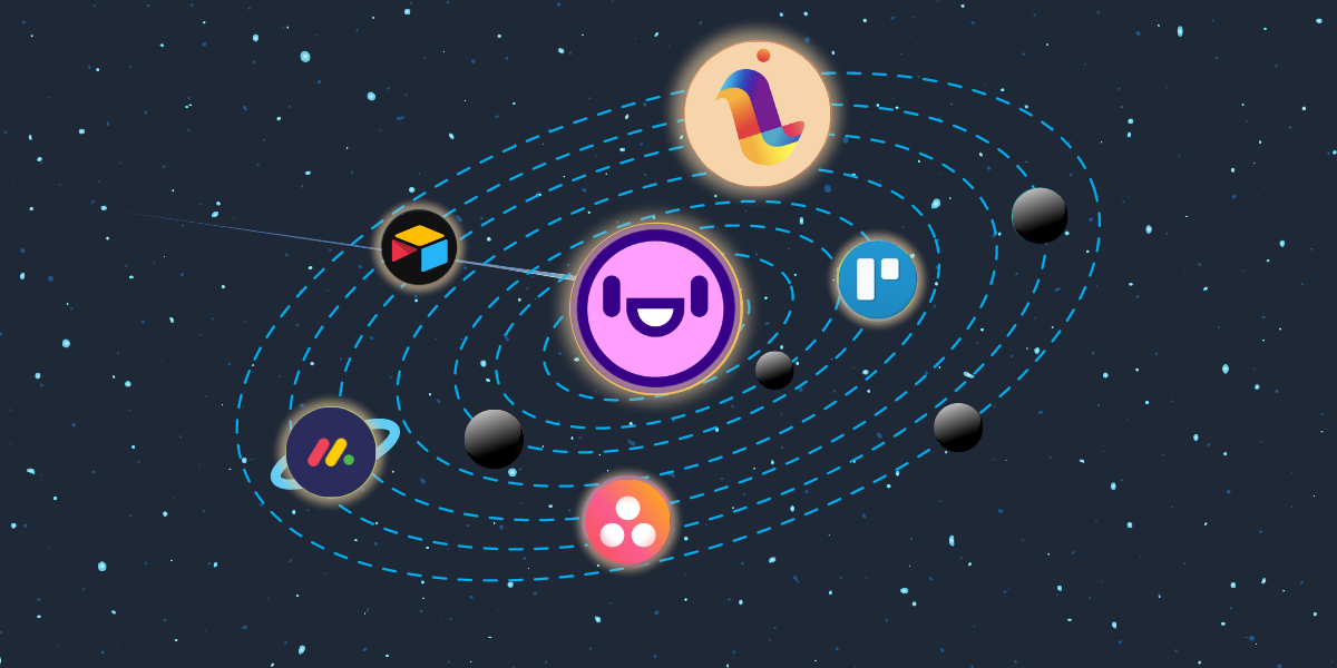 5 Donut Slack App Alternatives You Should Know in 2023