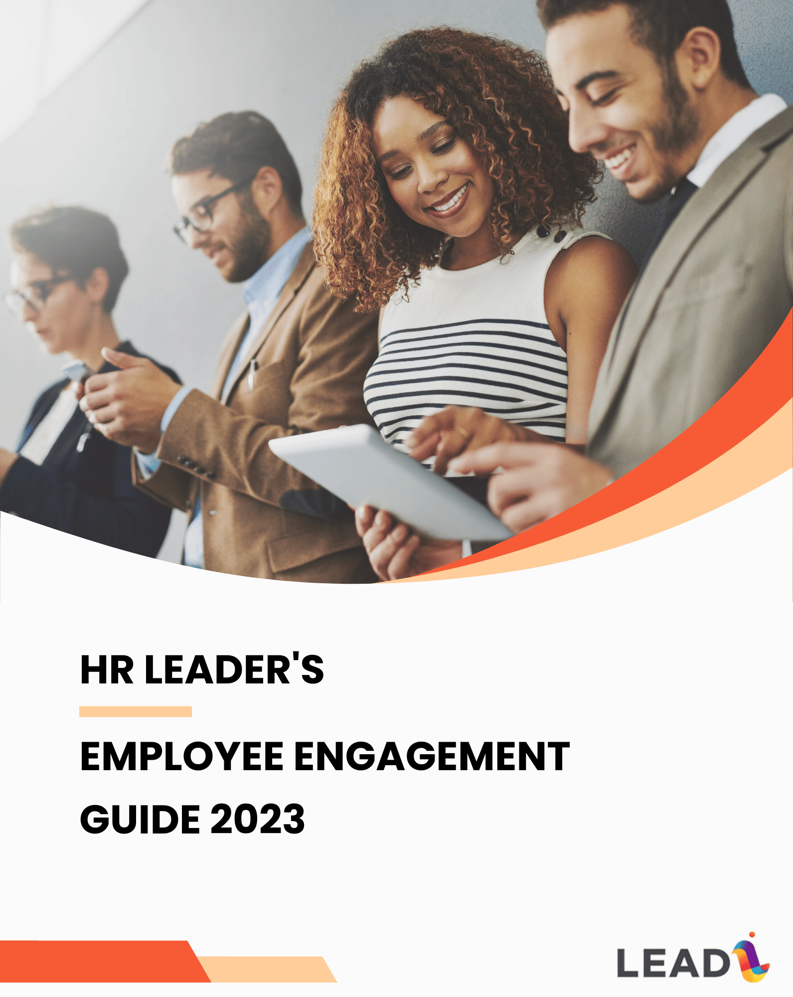 Cover-Photo-HR-Leaders-Employee-Engagement-Guide-2023-LEAD.bot
