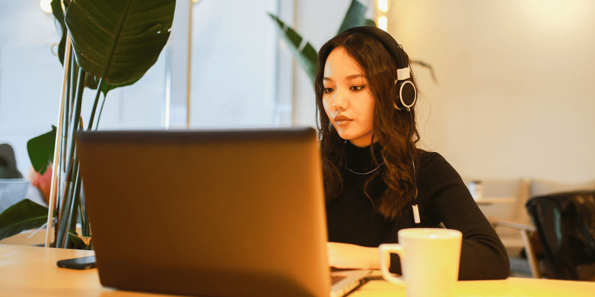 Virtual Communication Challenges & Best Practices - LEAD.bot