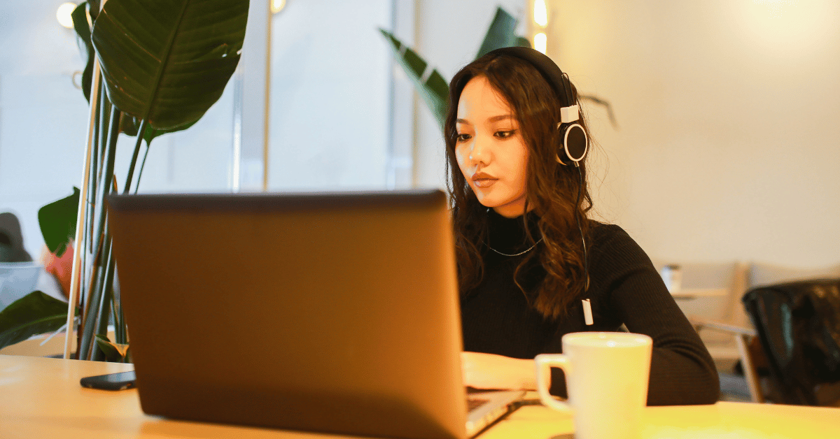 Virtual Communication Challenges & Best Practices - LEAD.bot