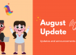 August Updates_ LEAD.bot's Data Insights and User Profiles