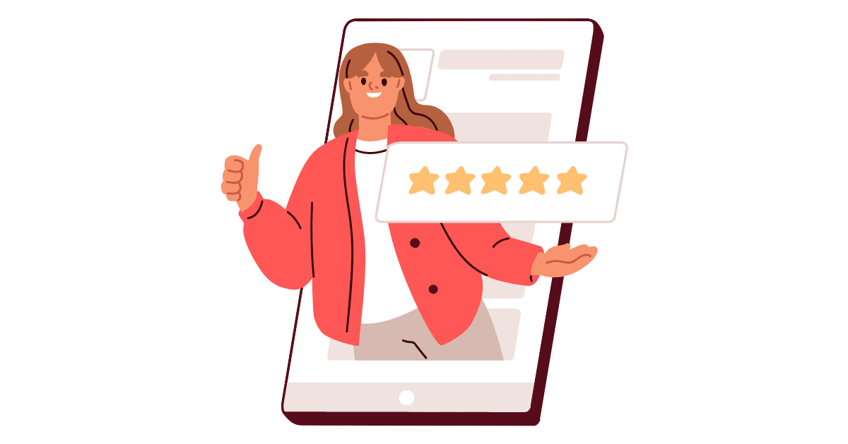 Identify Participants in LEAD.bot