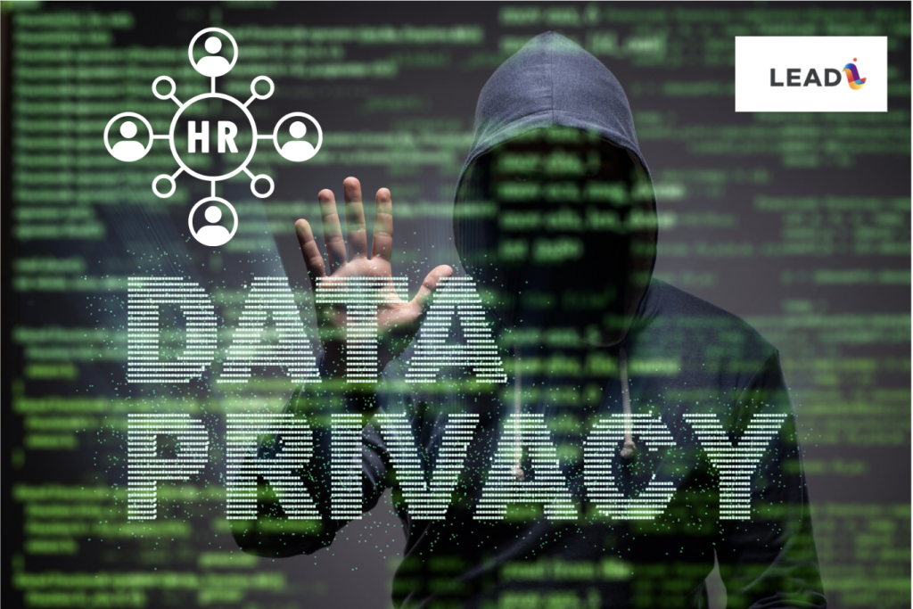 HR Analytics 101: Ensuring Employee Privacy in the Age of Data