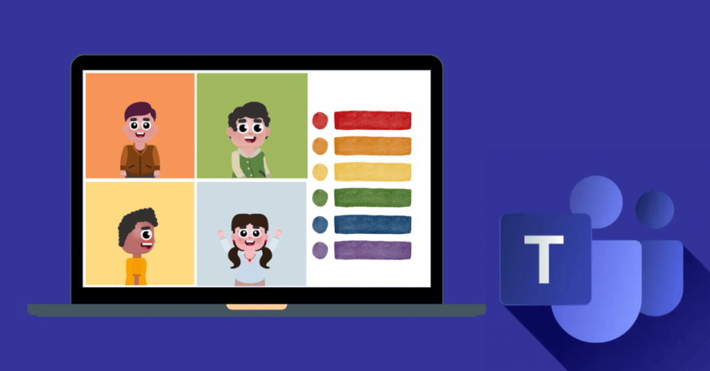 The Best New Hire Onboarding Practices in Microsoft Teams with LEAD.bot