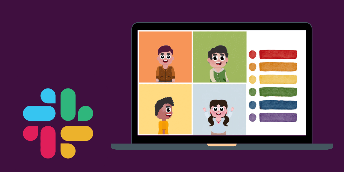The Best New Hire Onboarding Practices in Slack with LEAD.bot