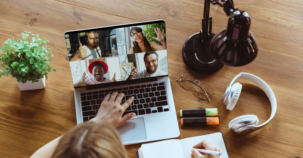 Factors to Consider in Building a Remote Team