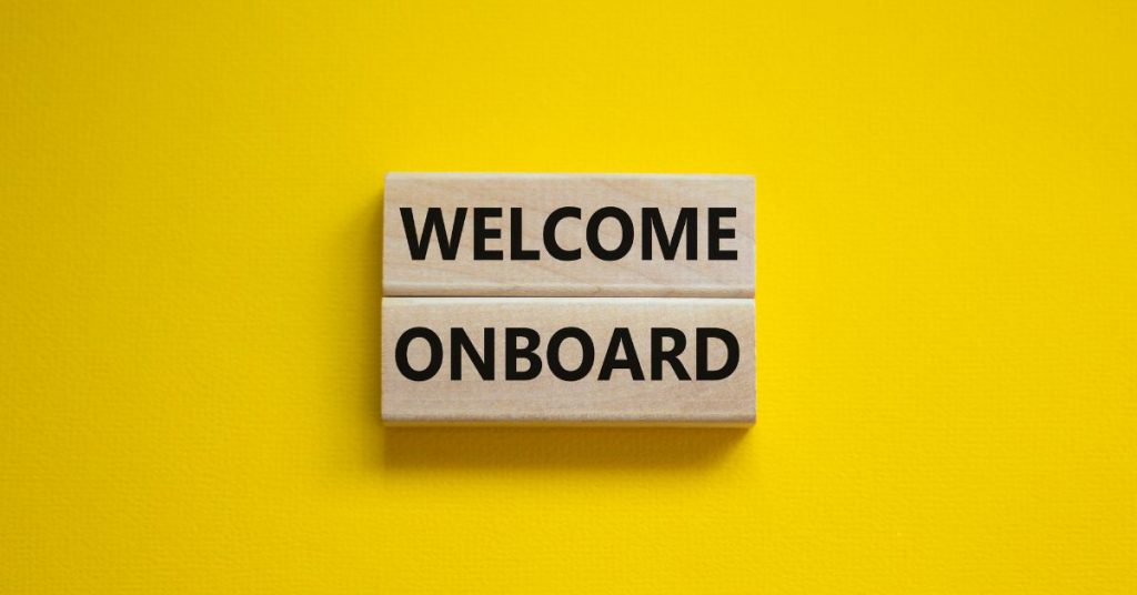 Quick Guide to Seamless Remote Onboarding
