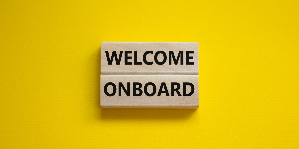 August Updates LEAD.bot’s Data Insights and User Profiles (1)