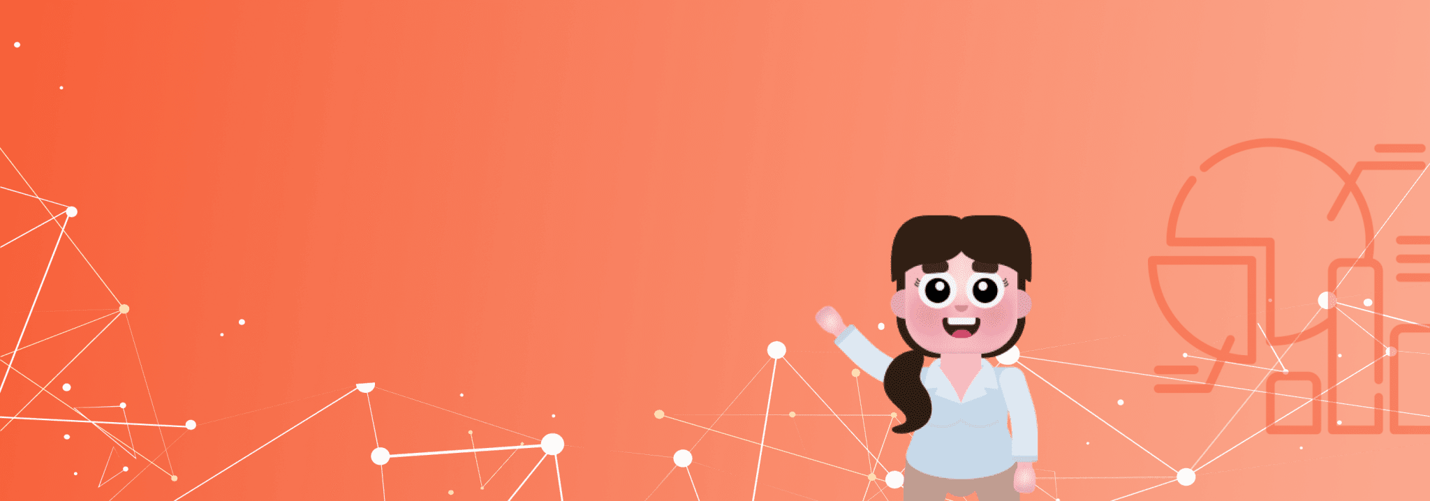 LEAD.bot pulse survey and engagement analytics