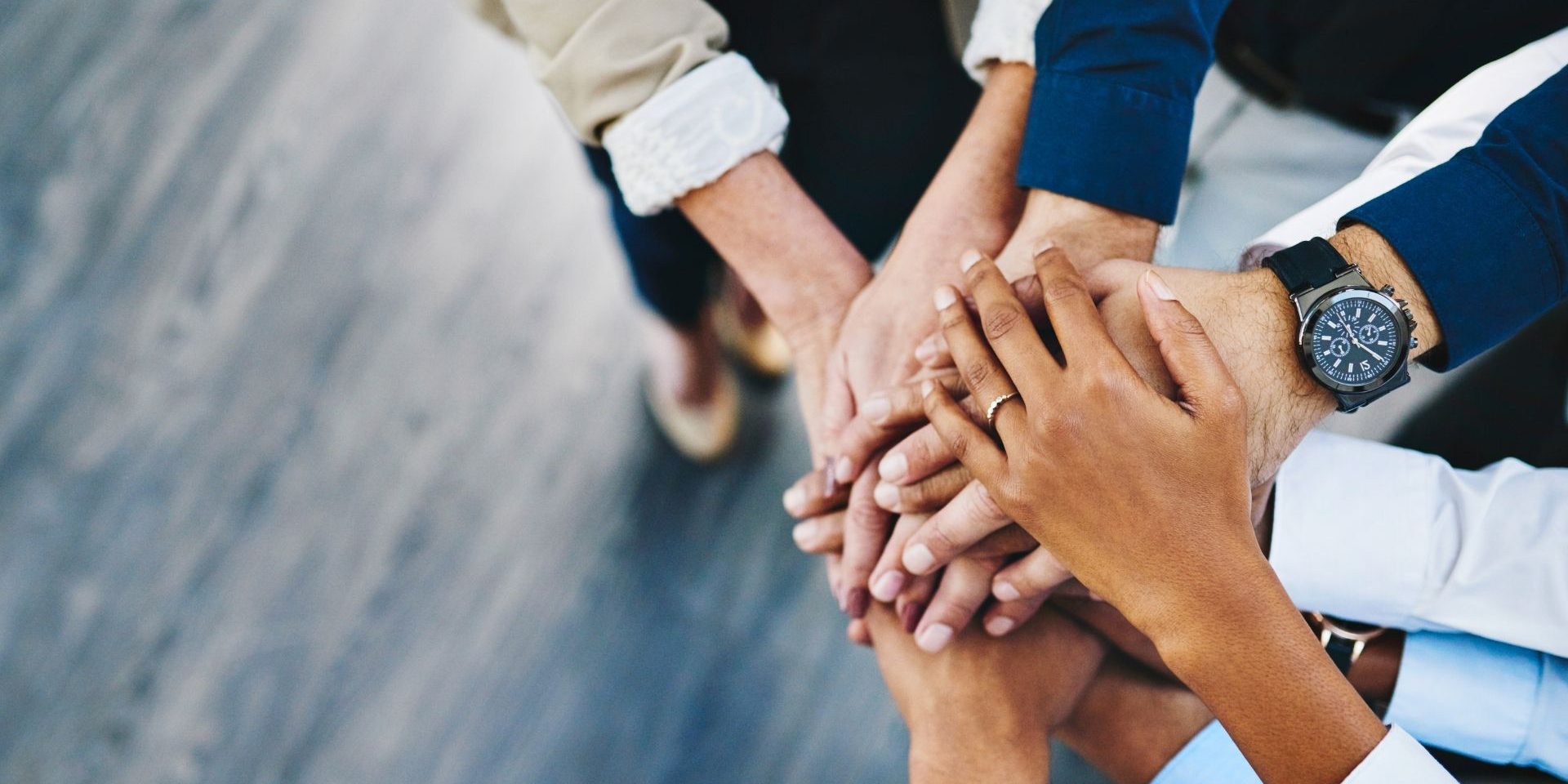 5 Ways to Grow Team Collaboration in the Age of AIÂ Business team collaboration makes for better business productivity