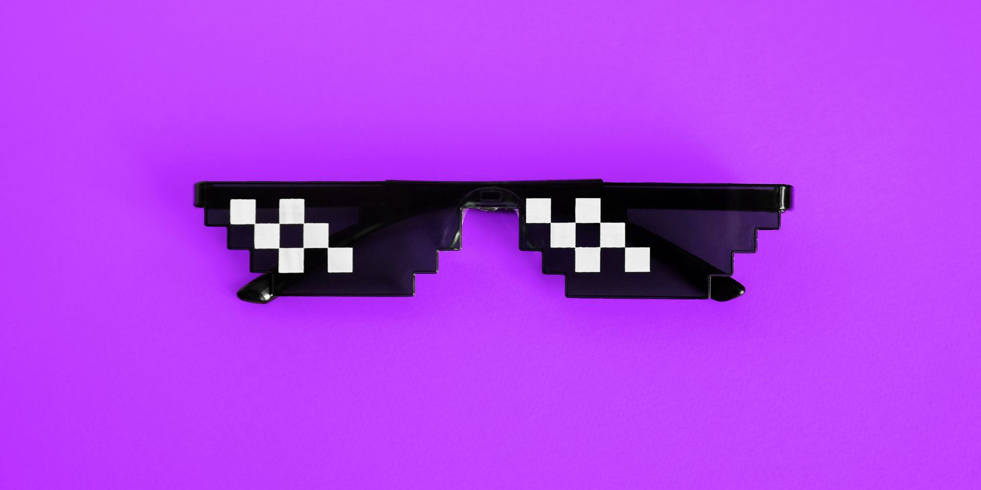 Memes have huge employee engagement potential!