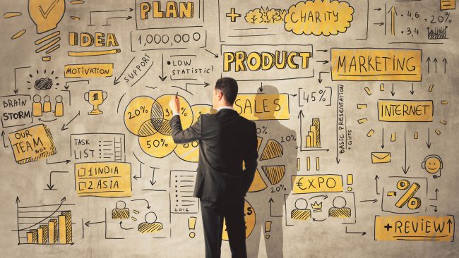 The secret to hybrid team productivity is getting good with collaboration!