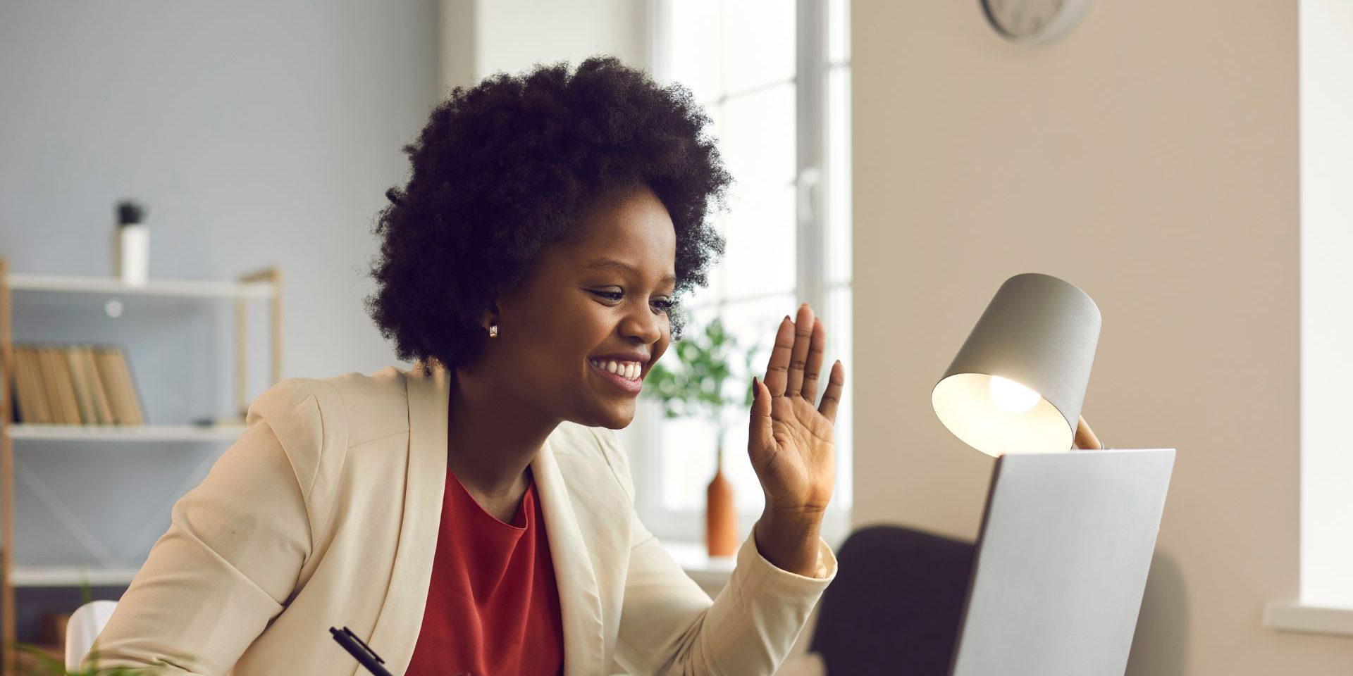 5 Types of Virtual Coffee Chat Questions 5 Types of Virtual Coffee Chat Questions