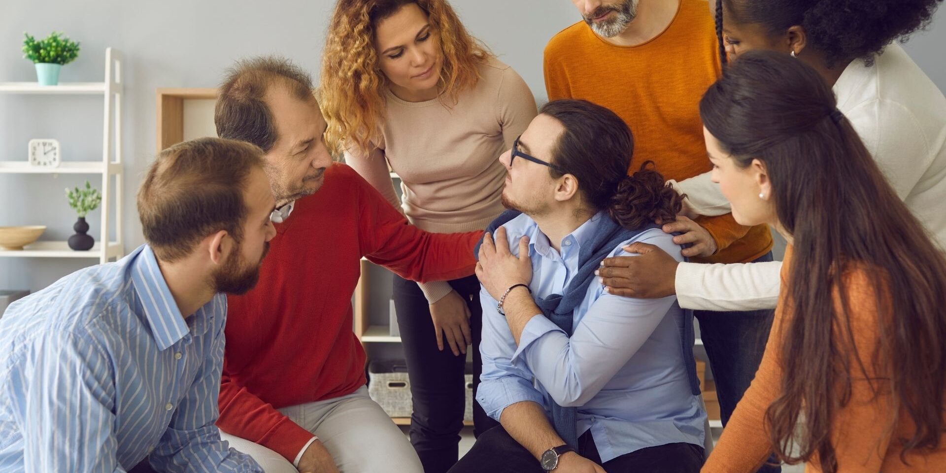 Using employee engagement activities to create psychological safety Using employee engagement activities to create psychological safety