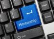 AI mentorhsiups offer a lot of variety to businesses for employee growth and career development