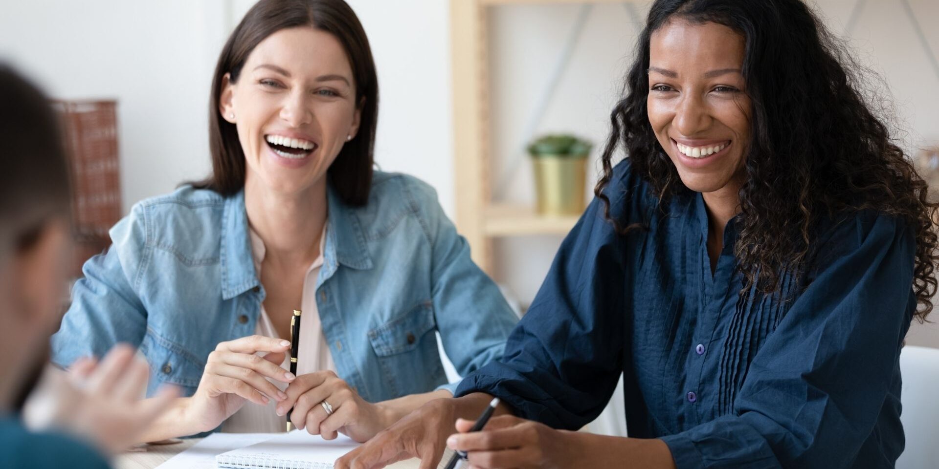 Employee engagement and cross-team communication is founded on excellent leadership communication strategy