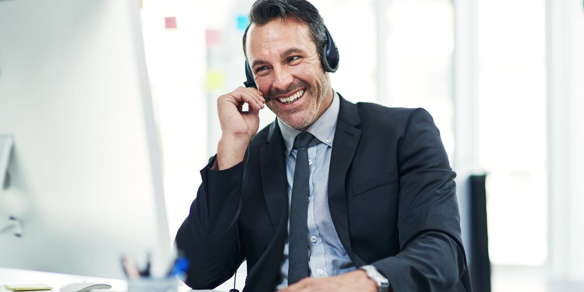 Internal Social Network: How to Increase Sales Operational Efficiency