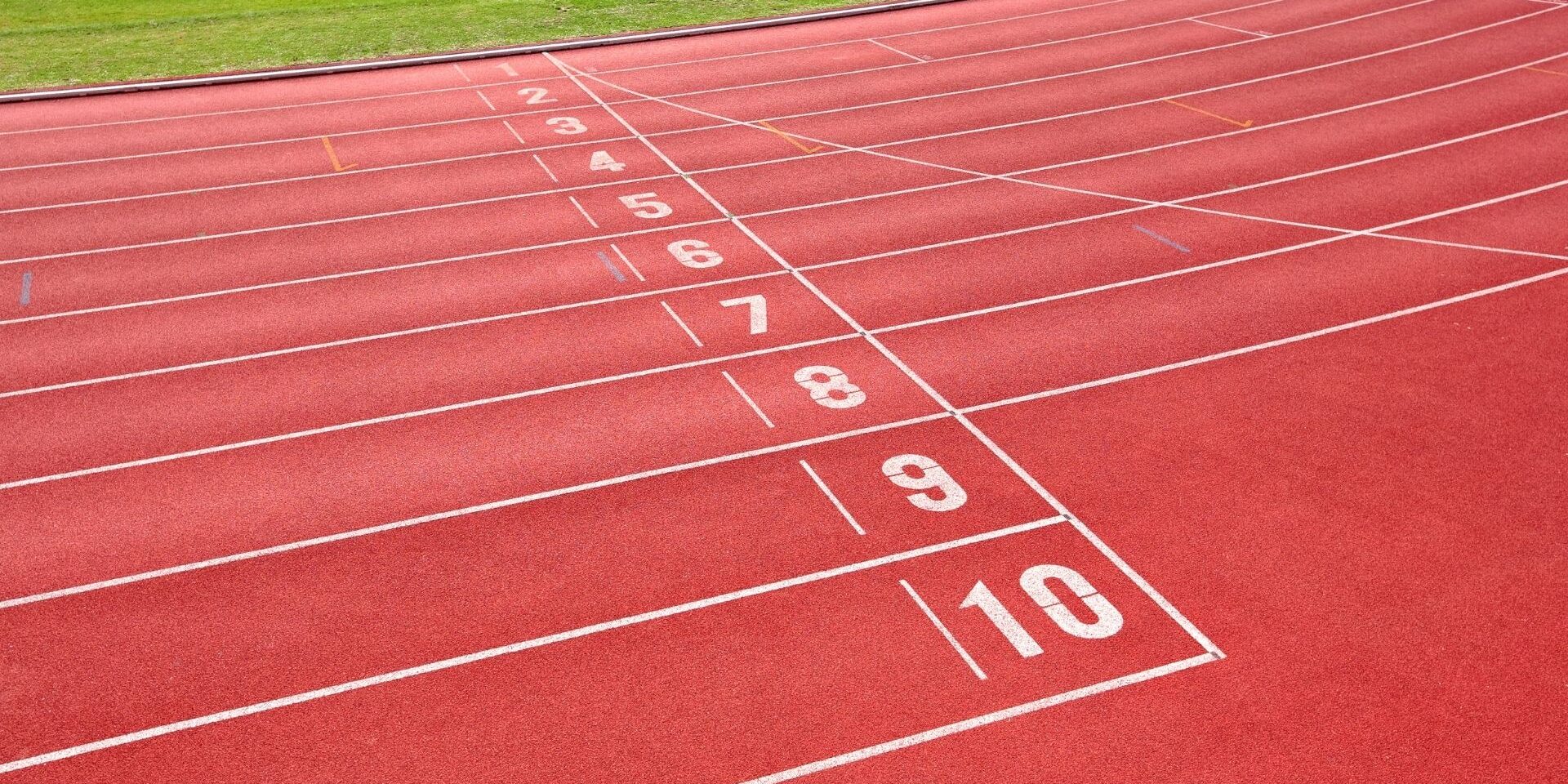 3 Olympians and What the Teach us About Team Collaboration