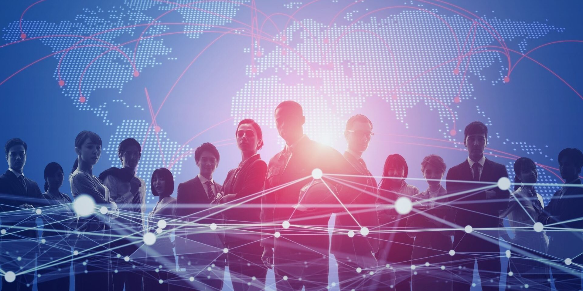 3 Business Transformation Imperatives That’ll Ensure Your Business’ Future Success