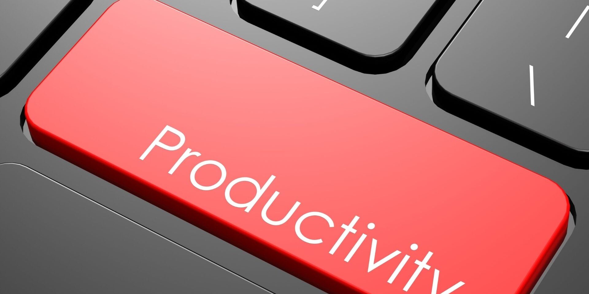 Pushing up Business Productivity: What Employees Think About Workplace Motivation