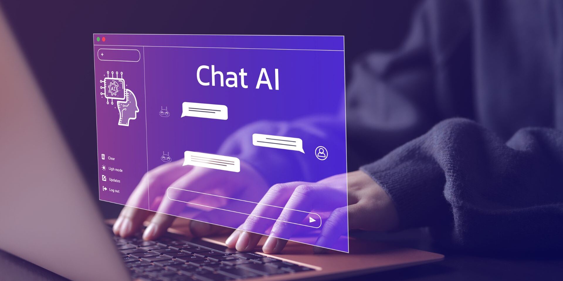 3 Essential Insights for Using AI to Increase Workplace Productivity