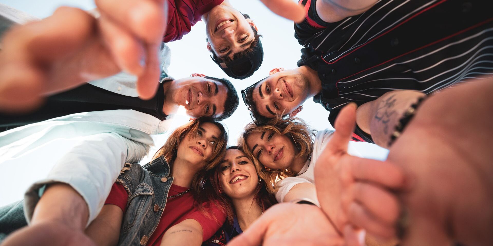 8 Gen Z Essential Phrases You Must Know to Boost Team Productivity