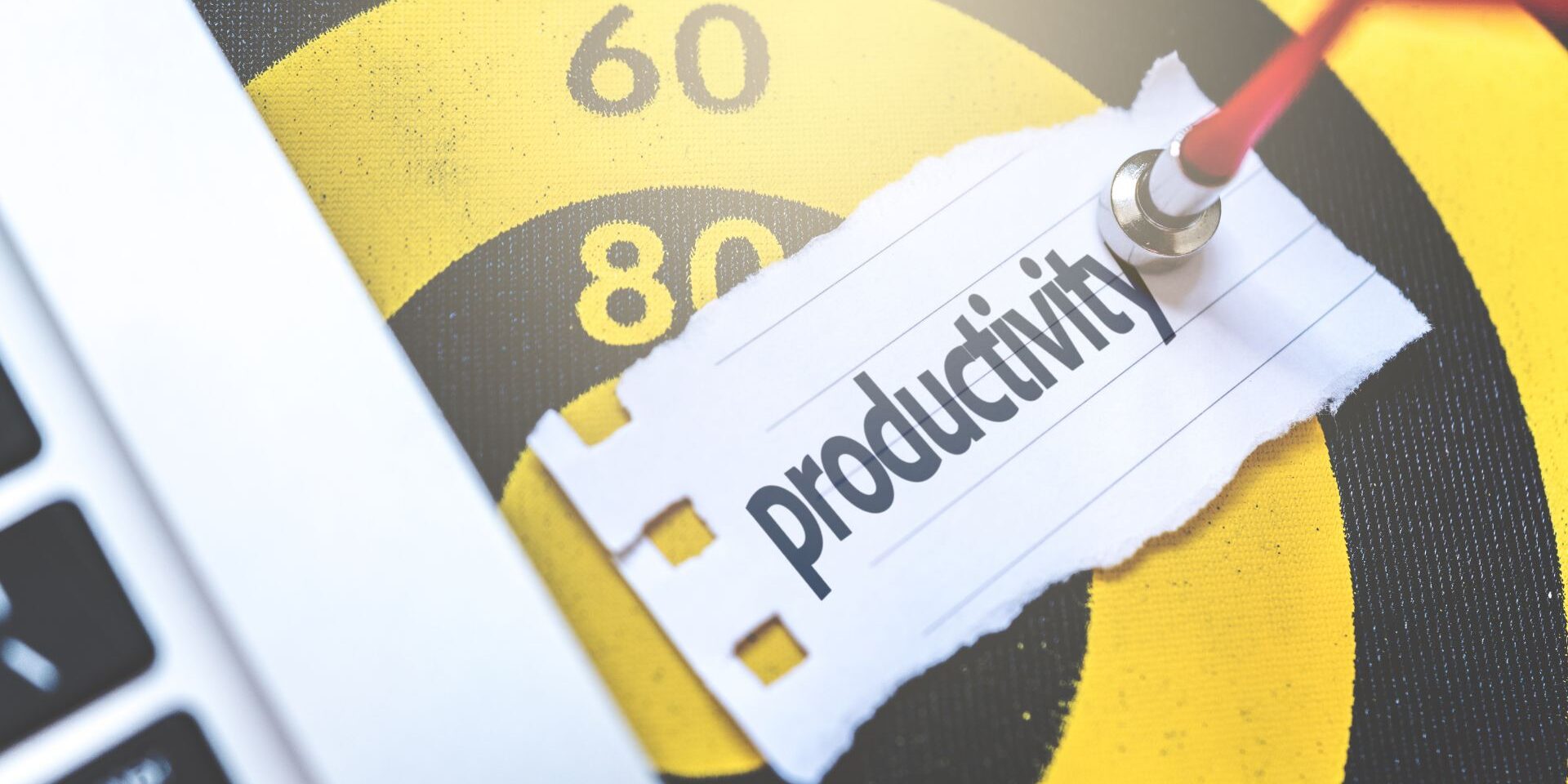4 Signs Your Business is Suffering from Fake Business Productivity Blues (with Fixes!) 4 Signs Your Business is Suffering from Fake Business Productivity Blues (with Fixes!)