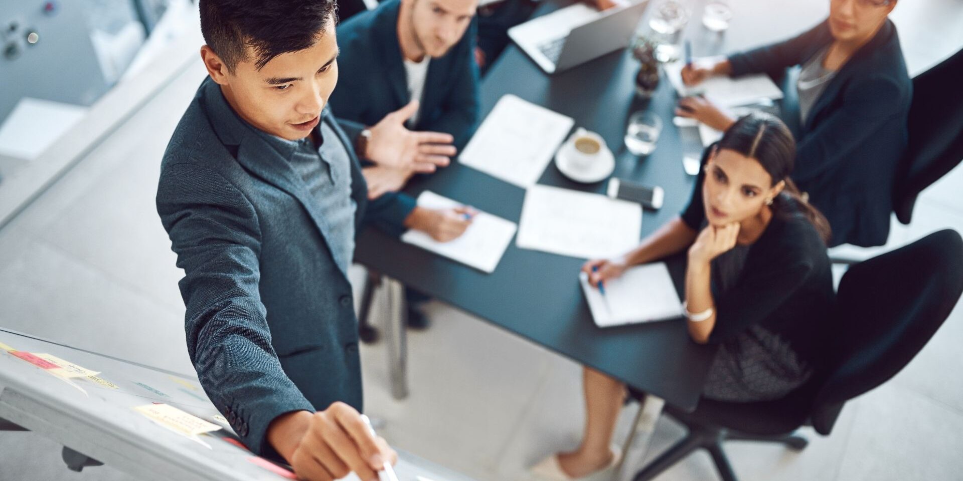 Productivity and Work-Life Balance: How to Perfect Your Employee Engagement Activities