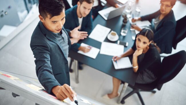 Productivity and Work-Life Balance: How to Perfect Your Employee Engagement Activities