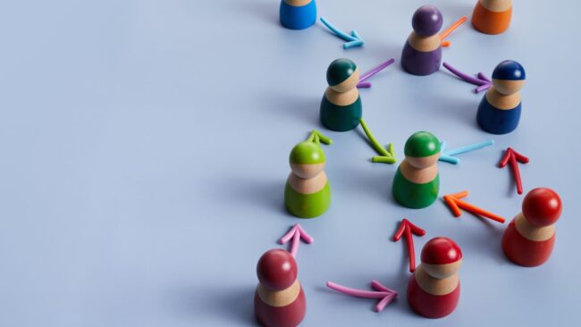 10 Ways to Enhance Hybrid and Remote Employee Engagement and Boost Productivity