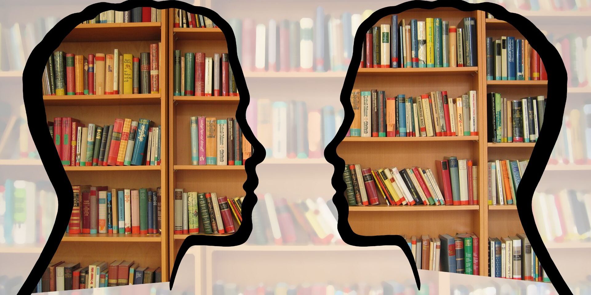 5 Knowledge Sharing Facts Every Executive Should Know