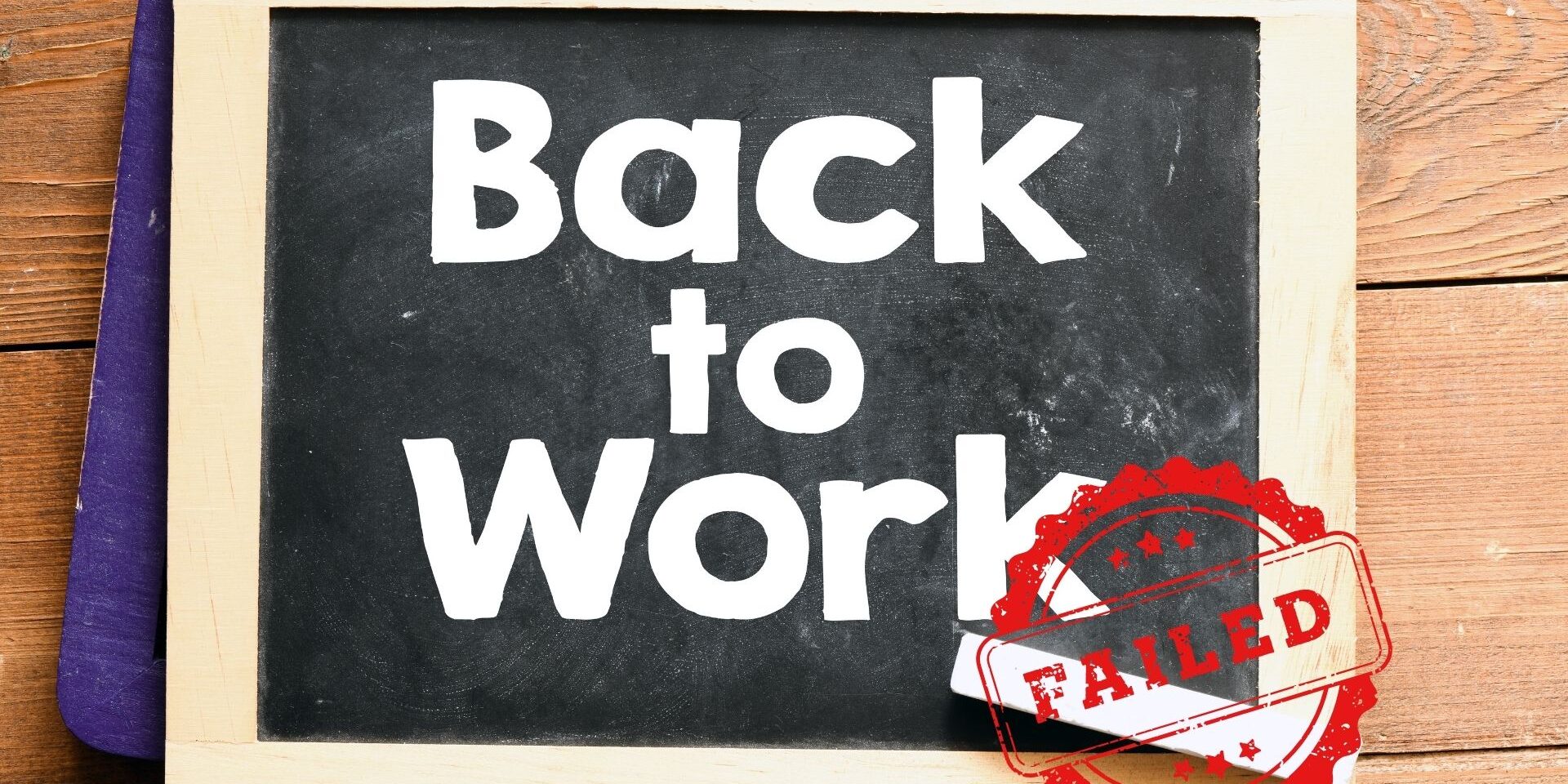 The Truth About Return to Office Mandates & Why They Don’t Work