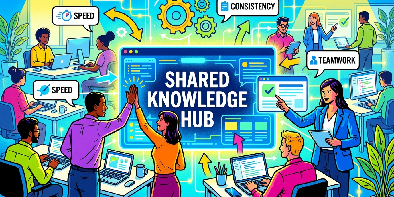 2026-03-28-advantages-of-knowledge-management-systems-explained