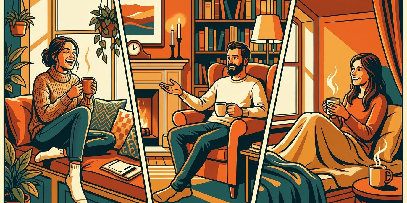 2026-03-28-benefits-of-virtual-coffee-and-chat-sessions