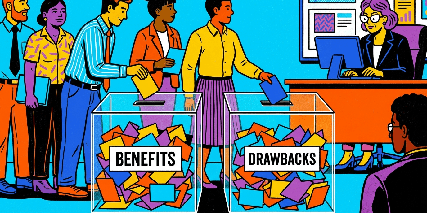 2026-03-28-employee-pulse-surveys-pros-and-cons