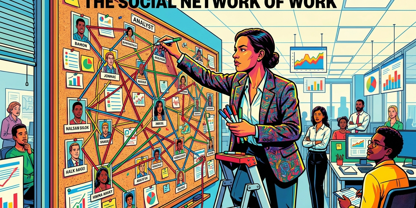 2026-03-28-how-to-conduct-an-organizational-network-analysis