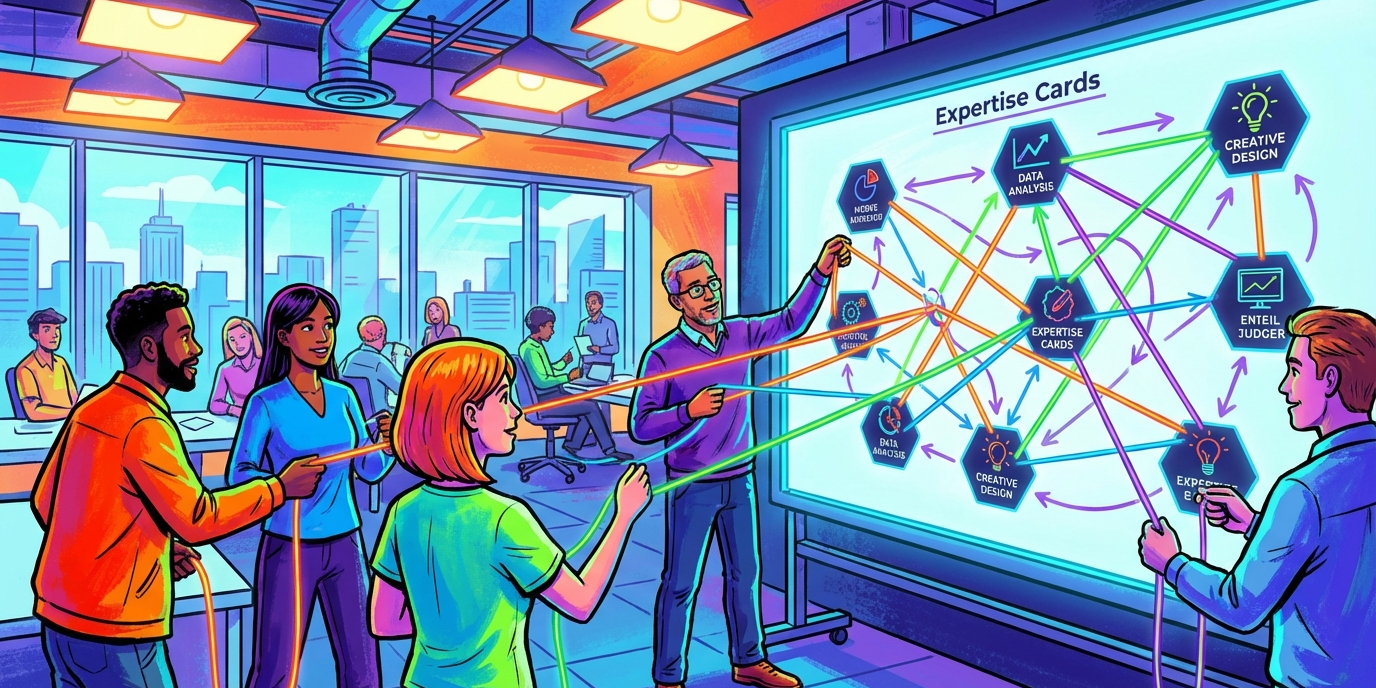 2026-03-28-how-to-enhance-knowledge-management-collaboration