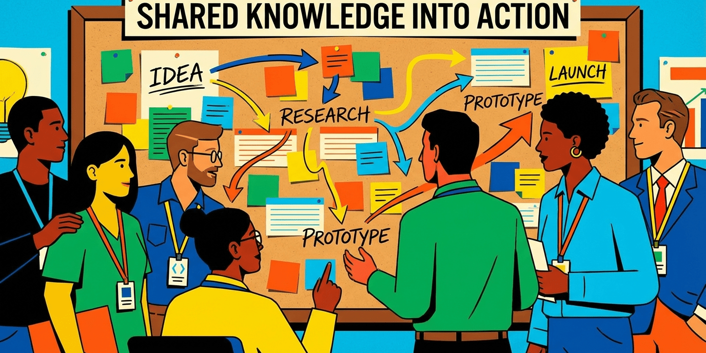2026-03-28-how-to-improve-knowledge-management-and-collaboration