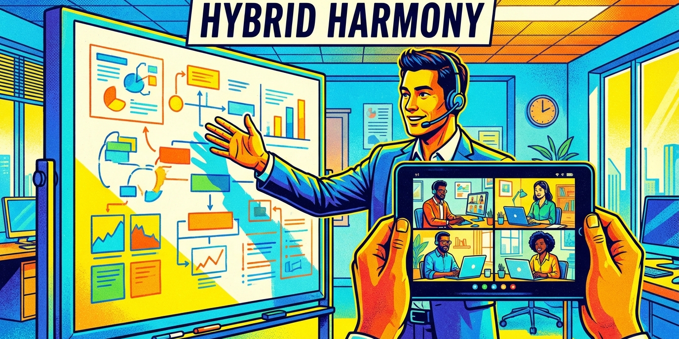2026-03-28-how-to-manage-hybrid-teams-the-future-of-leadership