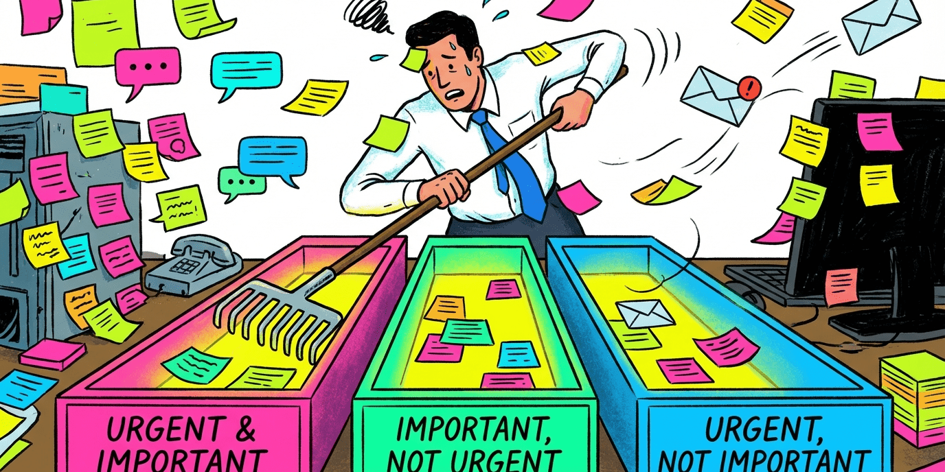 2026-03-28-how-to-overcome-information-overload-in-communication